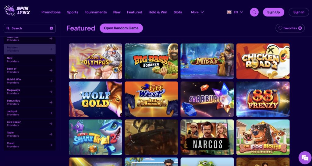 Brand New Casino That Accepts Credit Cards